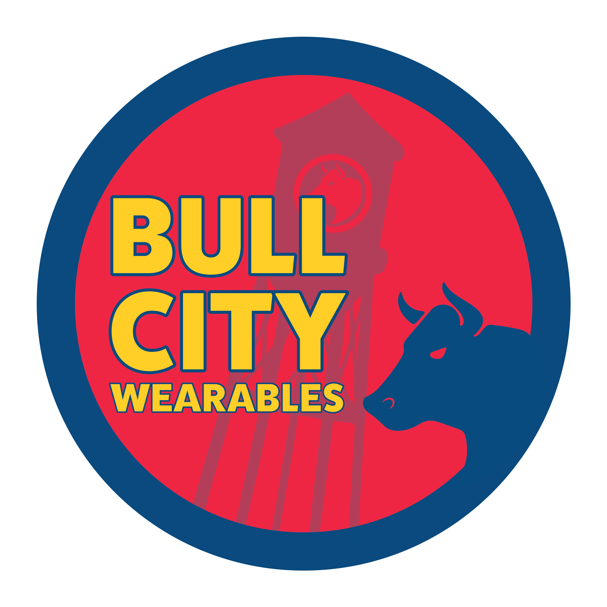 Bull City Wearables