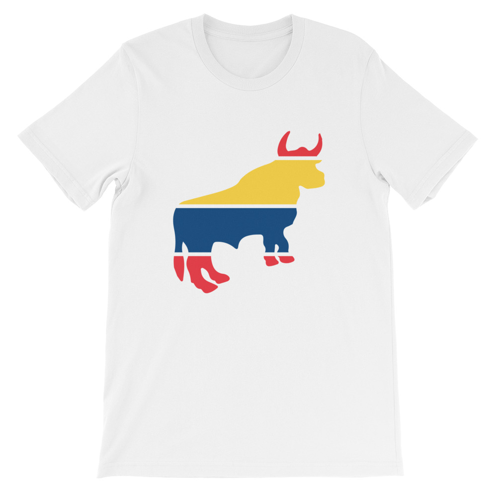 The Bull City Store: Best quality and stylish bull city apparel T